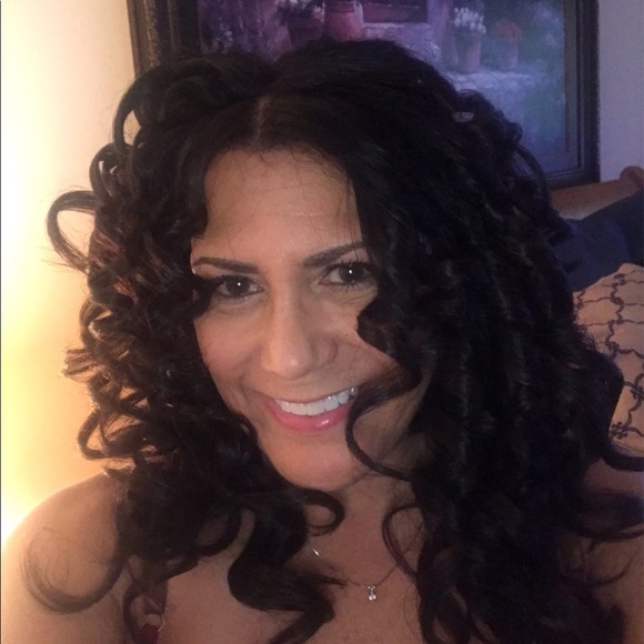 missyski